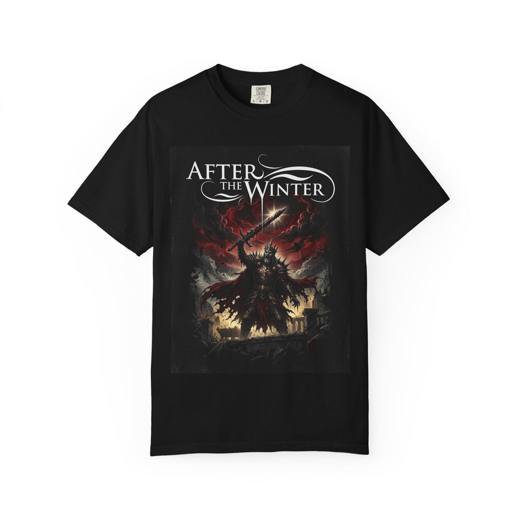 ATW The Hunt T-Shirt