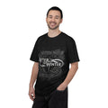ATW Western MA T-Shirt