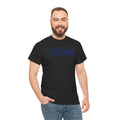ATW Classic T Unisex Heavy Cotton Tee