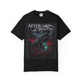 ATW The Chosen One T-Shirt