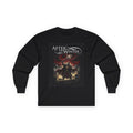 The Hunt Long Sleeve Shirt Unisex